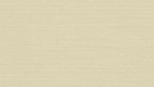 Tussah Silk ZPAW07005
